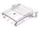 Amphenol SINE Systems AIPXE-325X4A-E017