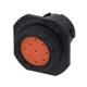 Amphenol Industrial ATC17-9-1939PN