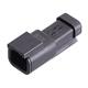 Amphenol SINE Systems ATM04-2P-RB120BK