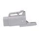 Amphenol SINE Systems ATM04-4P-CAP