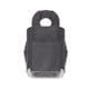 Amphenol SINE Systems ATM06-2S-CAP