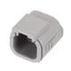 Amphenol SINE Systems ATM06-4S-CAP