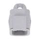 Amphenol SINE Systems ATM06-6S-CAP