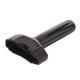 Amphenol SINE Systems ATM12S-BT-BK