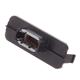 Amphenol SINE Systems ATM13-12PA-GR01