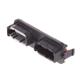 Amphenol SINE Systems ATM13-12PA-12PB-BM01