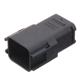 Amphenol SINE Systems ATV04-18PB-RR01
