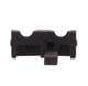 Amphenol SINE Systems AWP-2PB