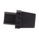 Amphenol SINE Systems AWP-4PB