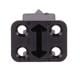 Amphenol SINE Systems AWP-4SB