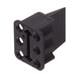 Amphenol SINE Systems AWP-6SB