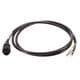 Amphenol Tuchel CA0161A22602012