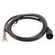 Amphenol Tuchel CA0161B22602012
