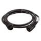 Amphenol Tuchel CA0162C22302012