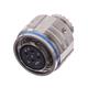 Amphenol Aerospace CF-504613-04S