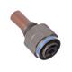 Amphenol Aerospace CF-599611-01S