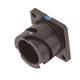 Amphenol Industrial GT05-14S