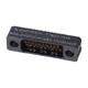 Amphenol Aerospace HSB-D4S03DM222X