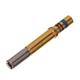 Amphenol Aerospace M39029/106-616