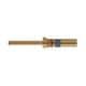 Amphenol Aerospace M39029/107-621
