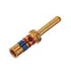Amphenol Aerospace M39029/107-622