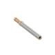 Amphenol Aerospace M39029/30-218