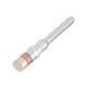 Amphenol Aerospace M39029/48-320
