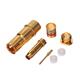 Amphenol Aerospace M39029/59-366