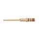 Amphenol Aerospace M5000-054-0020L