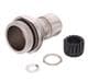 Amphenol SINE Systems MC3CG-S2
