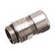 Amphenol SINE Systems MC3CG-S5