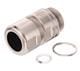 Amphenol SINE Systems MC3CG-S7