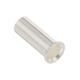 Amphenol Aerospace MS3348-4-6L