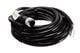 Amphenol SINE Systems P28992-M10