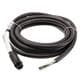 Amphenol SINE Systems P29020-M5
