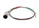 Amphenol SINE Systems P29059-M1