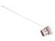 Amphenol SINE Systems P30663-06