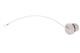 Amphenol SINE Systems P30663-08
