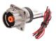 Amphenol Technical Products PL00X-301-10M8