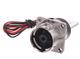 Amphenol Technical Products PL00Y-301-10D6