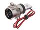 Amphenol Technical Products PL00Y-301-10M8