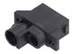Amphenol SINE Systems PRM0400-G3-PNL
