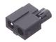 Amphenol SINE Systems PRM2400-G2-PNL