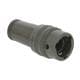 Amphenol Aerospace PT06CE-8-4P