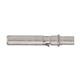 Amphenol Industrial PV-090508-F03