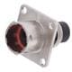 Amphenol SINE Systems RT00102PNH