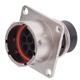 Amphenol SINE Systems RT001412PNH-K