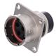 Amphenol SINE Systems RT00147PNH-K