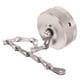 Amphenol SINE Systems RT014DCG