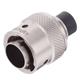 Amphenol SINE Systems RT06104PNH